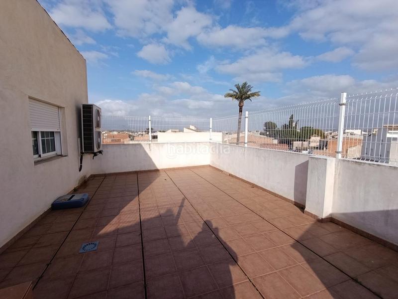 Foto bcfc5193-175b-4025-adb3-eff10e9a83bc. Appartement avec parking dans Ceutí