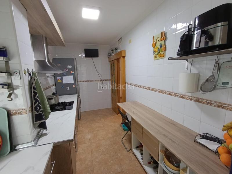 Foto fda5cc4c-6030-42f8-bdb1-259dcbf1a6e1. Appartement avec parking dans Ceutí