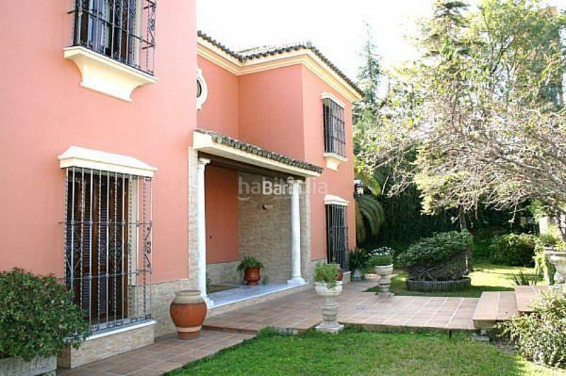 Foto 5bfe5ec5-9c1c-4213-8ee0-ac20a6af6f5b. Chalet gran chalet de lujo en colina blanca en Camas