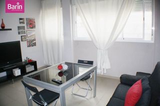 Flat in Huerta de la Reina - Trassierra. Renfevial norte tu nuevo hogar espera por ti!