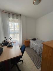 Pis a Sagunto - Edisol. Oportunidad vivienda de 4 dormitorios en levante!!!