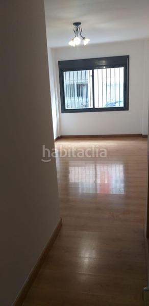 Foto 0f38ef33-618f-4e23-aa4d-a5755e4273c2. Estudi a Los Castillejos - La Trinidad Málaga
