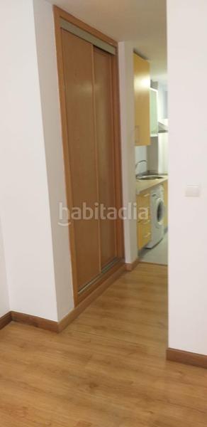 Foto 1ce9cbd4-c870-4822-ad85-e7a9eb0c2e5f. Estudi a Los Castillejos - La Trinidad Málaga