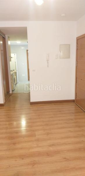 Foto 34da35bf-5e54-49d3-a0e7-9c8dd4968324. Estudi a Los Castillejos - La Trinidad Málaga