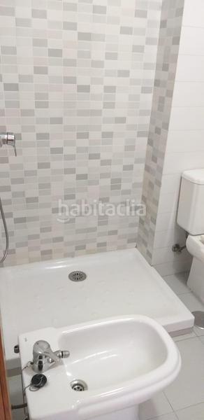 Foto 40ea1f40-b59d-4104-a99f-1ae67dea810e. Estudi a Los Castillejos - La Trinidad Málaga