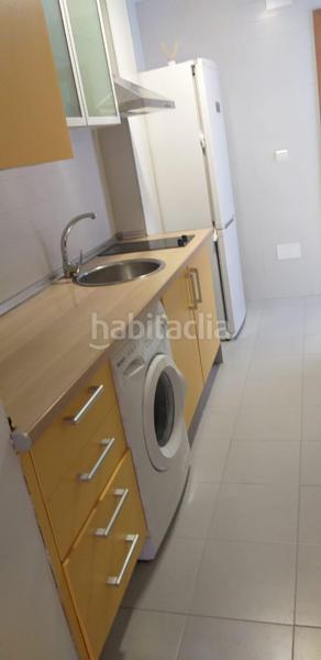 Foto a33e6269-1585-4f88-a2cd-9912d0ed87a7. Estudi a Los Castillejos - La Trinidad Málaga