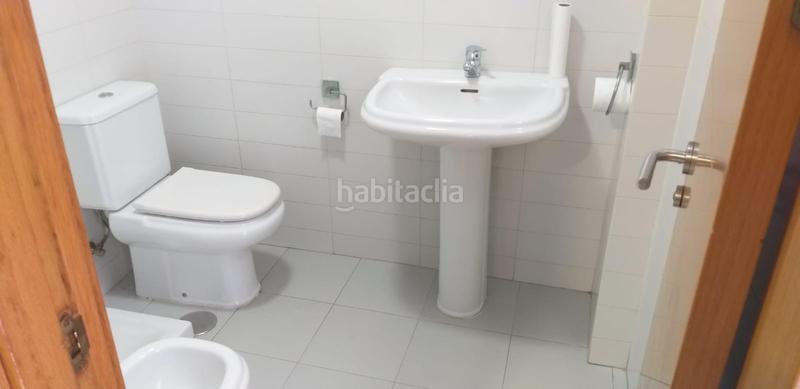 Foto d97a499b-2d77-4240-9e73-a8ef41821194. Estudi a Los Castillejos - La Trinidad Málaga