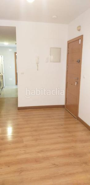 Foto dc274aa6-9a09-4cf8-b022-671ed9e3cf35. Estudi a Los Castillejos - La Trinidad Málaga