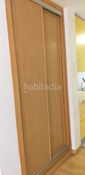 Foto e43fd63d-72fd-4ed2-9f22-7fda15448f69. Estudi a Los Castillejos - La Trinidad Málaga