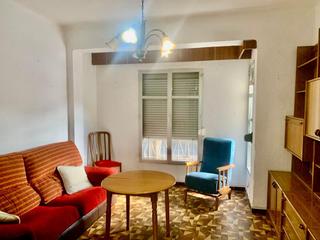 Appartamento in Carranque - Haza Cuevas