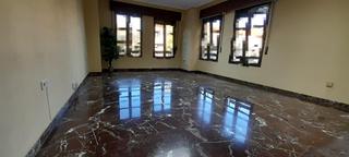 Lloguer Pis a Centro. Fantástico piso en alquiler en plaza de colón.