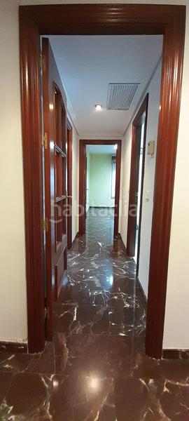 Foto 0faa41a0-e554-4b48-a278-56e3d314cec2. Lloguer pis a Centro Córdoba