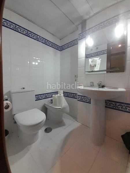 Foto 49accddb-503e-4442-a874-b2c07e647fb2. Lloguer pis a Centro Córdoba