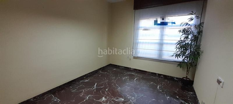 Foto a9f67747-8ea0-4e77-8719-b369a8e45f0a. Lloguer pis a Centro Córdoba