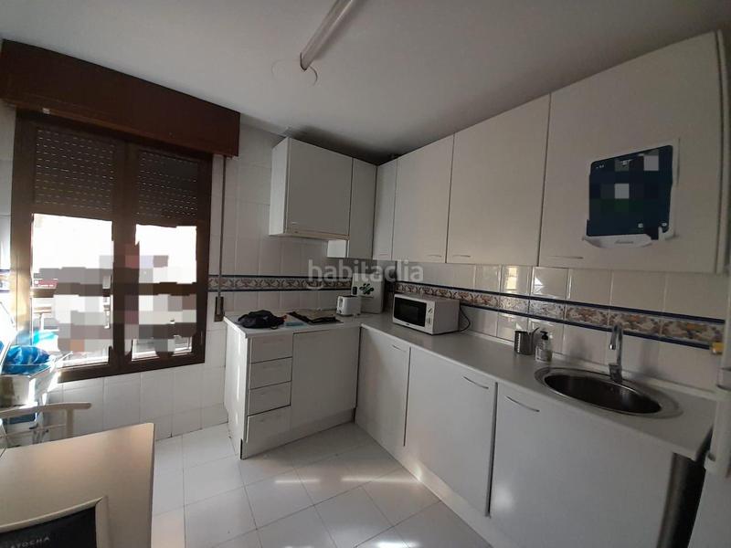 Foto 45540eff-fb2d-4dab-992b-2765e659d21c. Location appartement dans Centro Córdoba