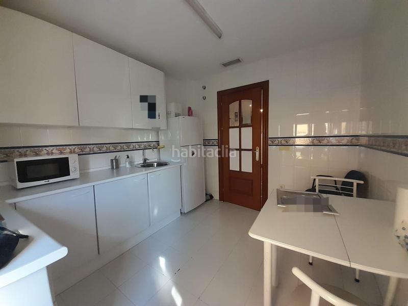 Foto 802cb988-0e1b-4679-9cc9-e4b0b45eb89d. Location appartement dans Centro Córdoba