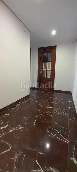 Foto 0adec6fb-62c4-4836-8f55-d1fe5bf0b32e. Miete etagenwohnung in Centro Córdoba