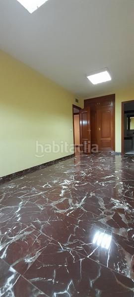 Foto 517f5185-4ad7-433e-af3e-21299c52e564. Miete etagenwohnung in Centro Córdoba