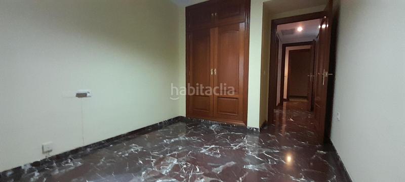 Foto 62399768-6941-4802-ad42-2d6f54397b98. Miete etagenwohnung in Centro Córdoba