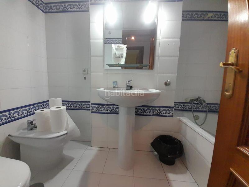 Foto 9a778d7e-3555-4be9-8081-2ed49345fde3. Miete etagenwohnung in Centro Córdoba