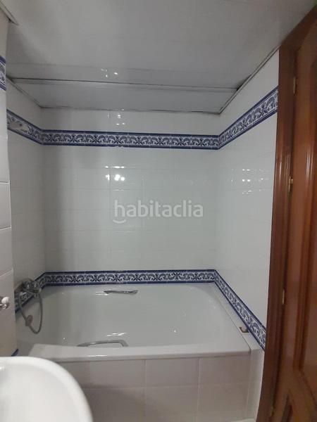 Foto 9c36574a-e77b-4492-912a-747feae4a6bb. Miete etagenwohnung in Centro Córdoba