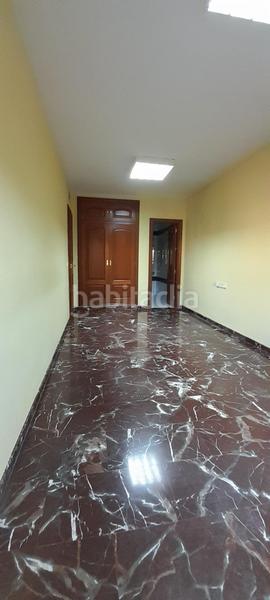 Foto c062dbdd-7fdf-4ead-80e0-e81a42c3d377. Miete etagenwohnung in Centro Córdoba
