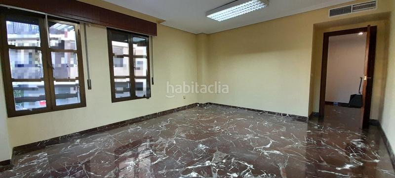 Foto c588e4d6-b44c-4b07-9181-096750e84e4f. Miete etagenwohnung in Centro Córdoba
