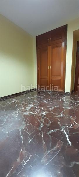 Foto cf0da9cb-a7e5-4ef3-85bb-485ac5ea3605. Miete etagenwohnung in Centro Córdoba