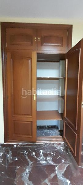 Foto e6a0772d-29c7-424c-94c3-3ec40c3a5354. Miete etagenwohnung in Centro Córdoba