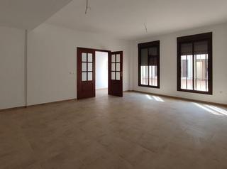 Maison à Almodóvar del Río. Casa en venta