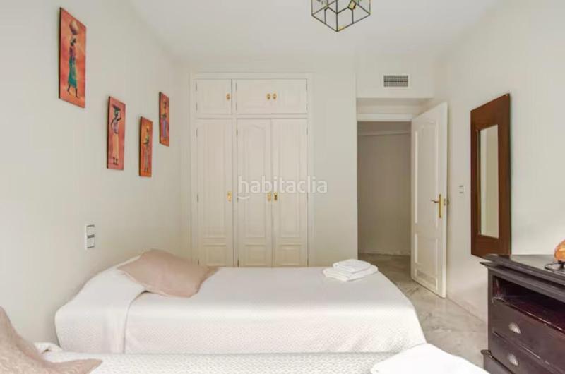 Foto 1f19d837-6227-43d6-b62e-13cd011b2b8c. Piso espectacular!! en Tablero Bajo - Arruzafilla Córdoba