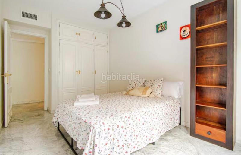 Foto 5261b993-3e2e-4989-aec7-faf5f5edf0d3. Piso espectacular!! en Tablero Bajo - Arruzafilla Córdoba