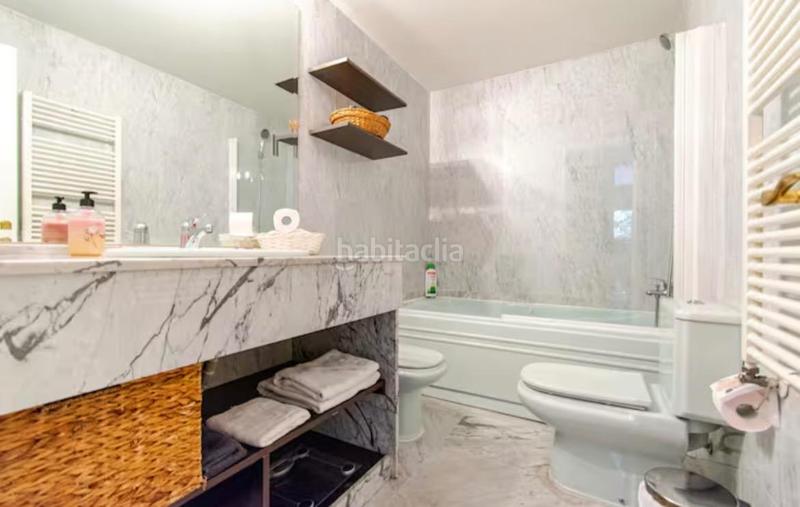 Foto 7e65c1f8-3037-4259-9747-2856076f3072. Piso espectacular!! en Tablero Bajo - Arruzafilla Córdoba