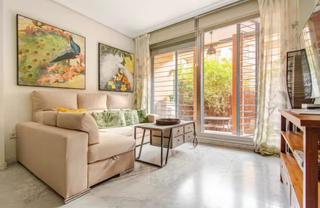Appartement à Tablero Bajo - Arruzafilla. Espectacular!!
