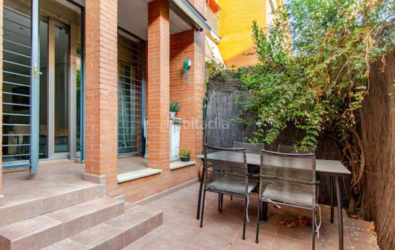 Foto ef9a441a-3a90-4755-9fe3-7f313bc868fe. Piso espectacular!! en Tablero Bajo - Arruzafilla Córdoba