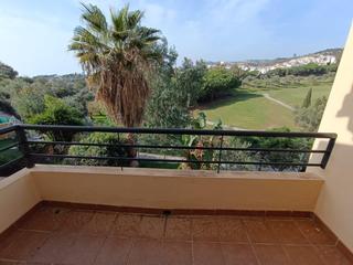 Maison jumelée à Añoreta Golf - Paraíso del Sol. Gran adosado en añorera alta