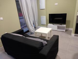 Apartament a Santa Rosa - Valdeolleros. Apartamento en santa rosa!!!!