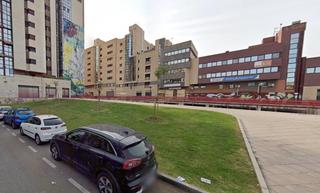 Flat en Europa 5. Piso en avda. europa. murcia