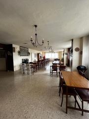 Local commercial à Poniente-Norte - Miralbaida - Parque Azahara. Oportunidad única de venta de bar en pleno rendimiento!