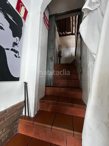 Foto a8fd2755-f1f0-4ea6-9bd8-45a6da7c6bfe. Geschäftsraum in Poniente-Norte - Miralbaida - Parque Azahara Córdoba
