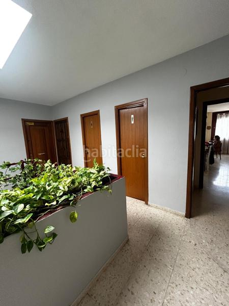 Foto a9d95cf7-49e5-472e-9622-23da6bf67e44. Geschäftsraum in Poniente-Norte - Miralbaida - Parque Azahara Córdoba