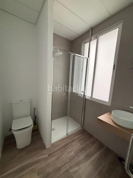 Foto 0580607a-ce42-410e-8ba3-60afc45be8d9. Piccolo appartamento in Ciudad Jardín - Zoco Córdoba