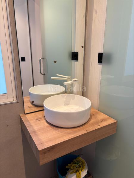 Foto 13fe126f-6cd1-4790-8454-1357aa276d32. Piccolo appartamento in Ciudad Jardín - Zoco Córdoba