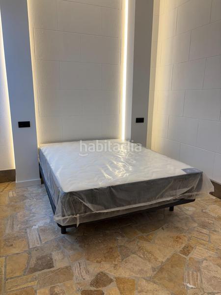 Foto 359c361e-9740-42b8-b92b-3a26e7ef065c. Piccolo appartamento in Ciudad Jardín - Zoco Córdoba