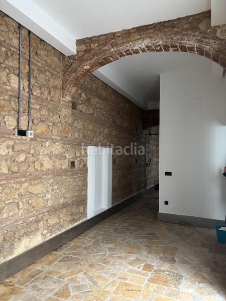 Foto 69bd05ef-791a-42ce-9d21-851d5af82f5c. Piccolo appartamento in Ciudad Jardín - Zoco Córdoba