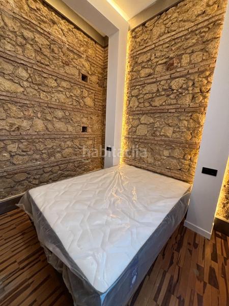 Foto 75ab60e4-5af8-4271-bf3a-e52cfdcefdff. Piccolo appartamento in Ciudad Jardín - Zoco Córdoba