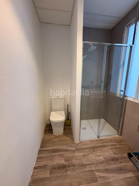 Foto 7b260d01-1022-438f-ac22-85b0b75b16c9. Piccolo appartamento in Ciudad Jardín - Zoco Córdoba