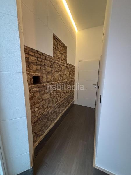 Foto 81d89d8c-7281-43c1-8680-6488b92b604b. Piccolo appartamento in Ciudad Jardín - Zoco Córdoba