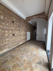 Apartament a Ciudad Jardín - Zoco. Oportunidad unica!!!