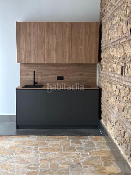 Foto 99e08207-c815-4612-8685-413a0a98be52. Piccolo appartamento in Ciudad Jardín - Zoco Córdoba